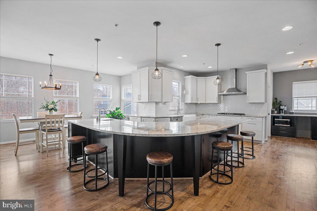 3215 Pageway Court Huntingtown, MD 20639 - Photo 7 of 28