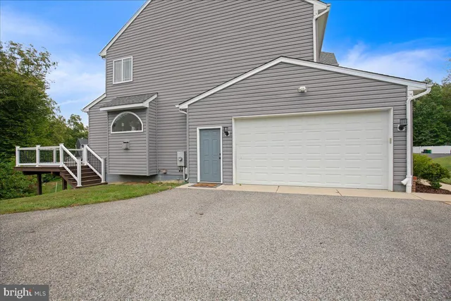 $799,000 | 3215 Pageway Court, Huntingtown, MD 20639