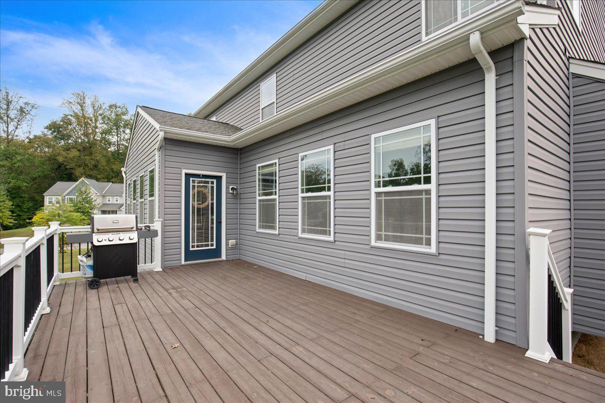 3215 Pageway Court Huntingtown, MD 20639 - Photo 75 of 82