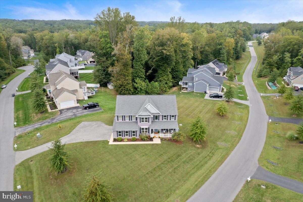 3215 Pageway Court Huntingtown, MD 20639 - Photo 81 of 82