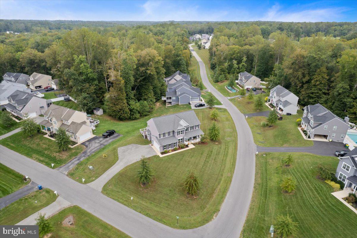 3215 Pageway Court Huntingtown, MD 20639 - Photo 82 of 82