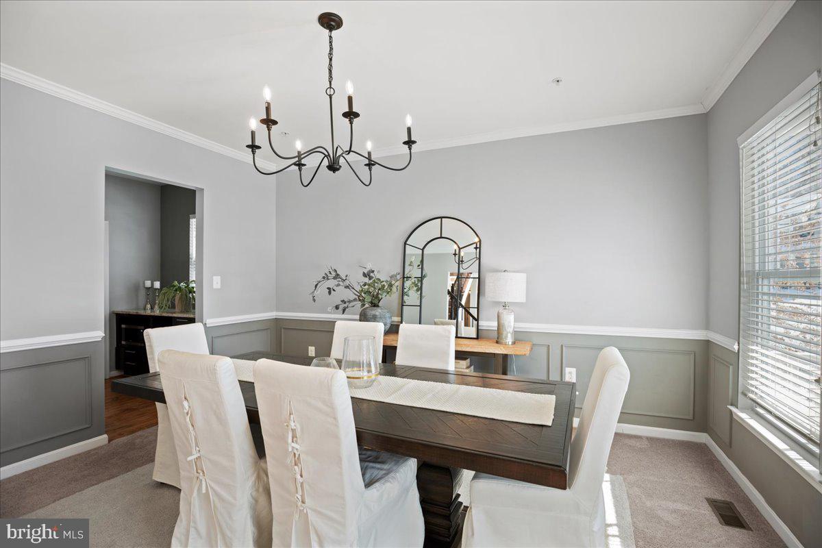 3215 Pageway Court Huntingtown, MD 20639 - Photo 10 of 82