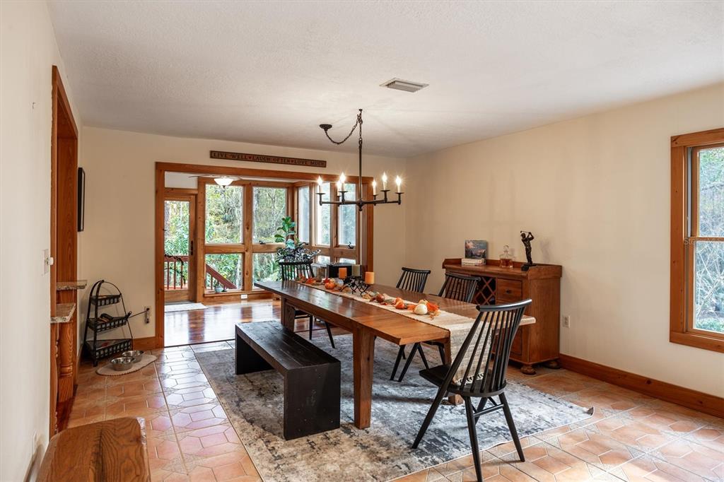 22675 Northwest 75th Avenue Road Micanopy, FL 32667 - Photo 21 of 72