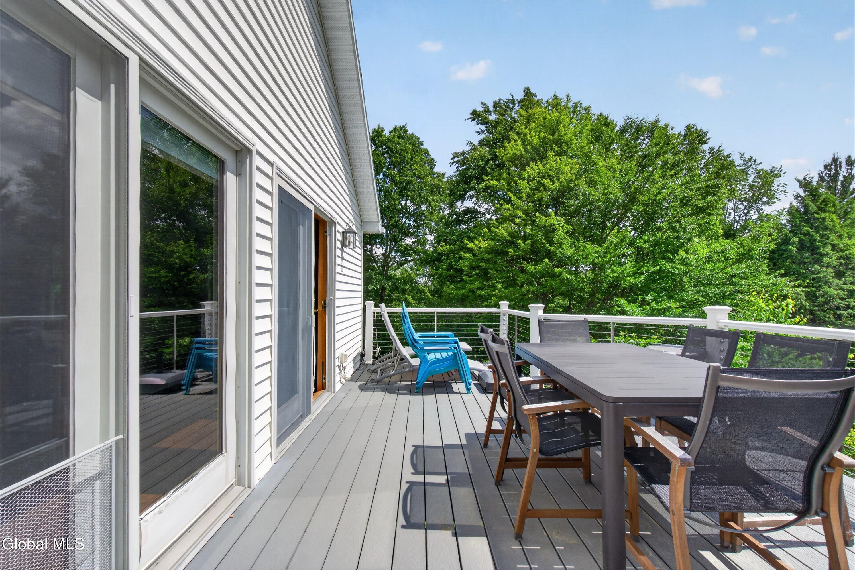 99 Kings Road Hadley, NY 12822 - Photo 28 of 44 19-DSC06698