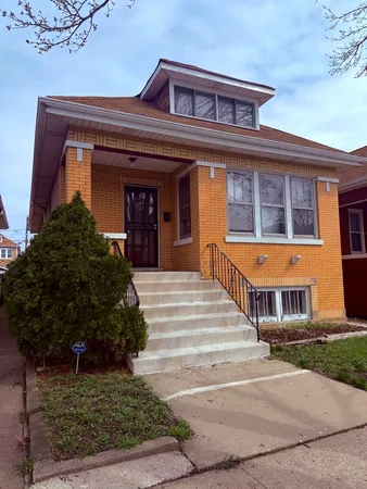 $299,900 | 4941 South Kolin Avenue, Chicago, IL 60632