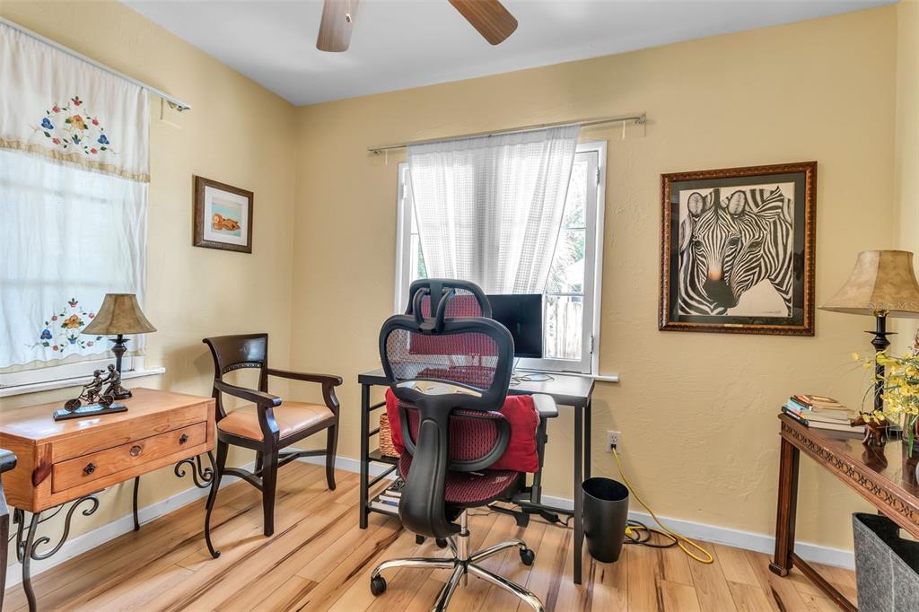 1817 6th Street Sarasota, FL 34236 - Photo 45 of 63