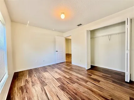 $419,000 | 3 Prosperity Lane, Unit A/B, Palm Coast, FL 32164