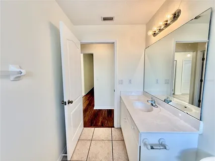 $419,000 | 3 Prosperity Lane, Unit A/B, Palm Coast, FL 32164