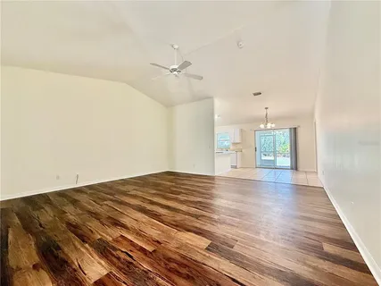 $419,000 | 3 Prosperity Lane, Unit A/B, Palm Coast, FL 32164