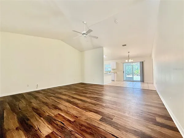 $449,500 | 3 Prosperity Lane, Unit A/B, Palm Coast, FL 32164