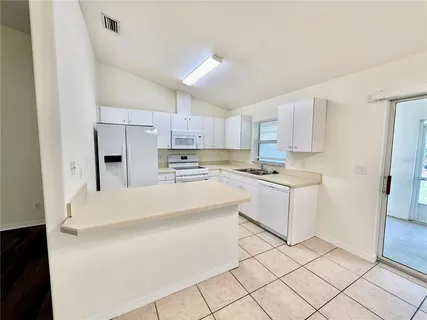 $419,000 | 3 Prosperity Lane, Unit A/B, Palm Coast, FL 32164