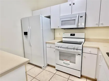 $419,000 | 3 Prosperity Lane, Unit A/B, Palm Coast, FL 32164