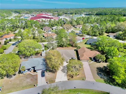 $419,000 | 3 Prosperity Lane, Unit A/B, Palm Coast, FL 32164