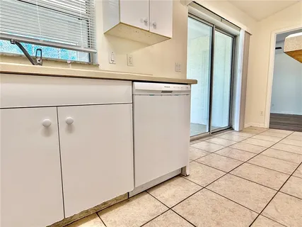 $419,000 | 3 Prosperity Lane, Unit A/B, Palm Coast, FL 32164
