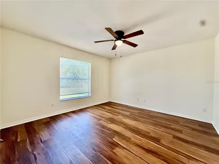 $419,000 | 3 Prosperity Lane, Unit A/B, Palm Coast, FL 32164