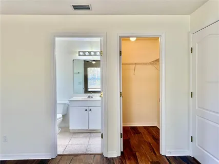 $419,000 | 3 Prosperity Lane, Unit A/B, Palm Coast, FL 32164