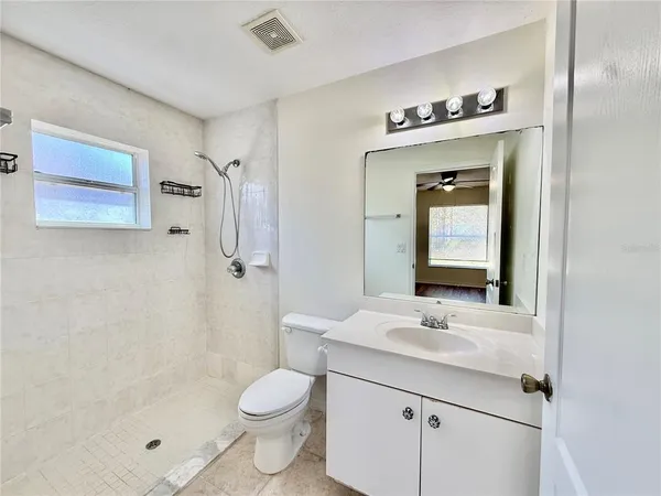 $449,500 | 3 Prosperity Lane, Unit A/B, Palm Coast, FL 32164