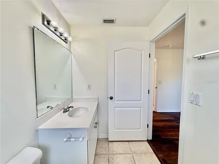 $419,000 | 3 Prosperity Lane, Unit A/B, Palm Coast, FL 32164