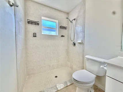 $419,000 | 3 Prosperity Lane, Unit A/B, Palm Coast, FL 32164