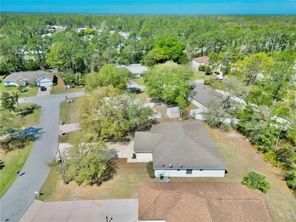 $419,000 | 3 Prosperity Lane, Unit A/B, Palm Coast, FL 32164