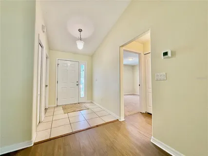 $419,000 | 3 Prosperity Lane, Unit A/B, Palm Coast, FL 32164