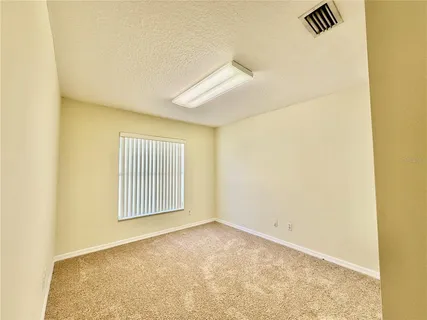 $419,000 | 3 Prosperity Lane, Unit A/B, Palm Coast, FL 32164