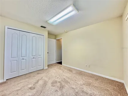 $419,000 | 3 Prosperity Lane, Unit A/B, Palm Coast, FL 32164
