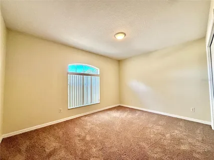 $419,000 | 3 Prosperity Lane, Unit A/B, Palm Coast, FL 32164