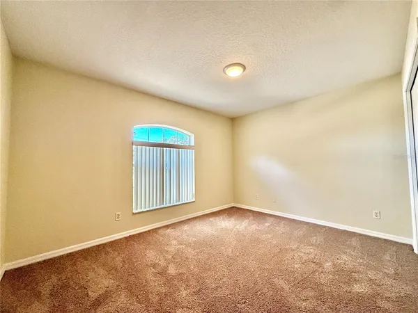 $449,500 | 3 Prosperity Lane, Unit A/B, Palm Coast, FL 32164