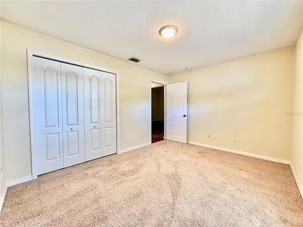 $419,000 | 3 Prosperity Lane, Unit A/B, Palm Coast, FL 32164