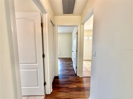 $419,000 | 3 Prosperity Lane, Unit A/B, Palm Coast, FL 32164