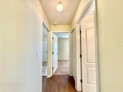 $419,000 | 3 Prosperity Lane, Unit A/B, Palm Coast, FL 32164