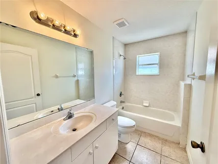 $419,000 | 3 Prosperity Lane, Unit A/B, Palm Coast, FL 32164