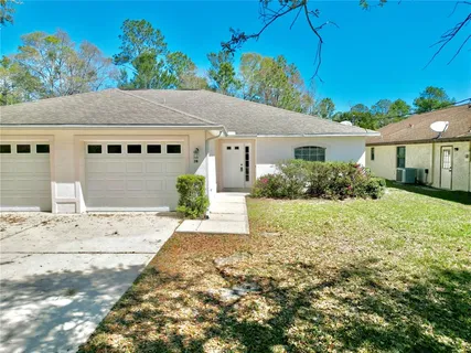 $419,000 | 3 Prosperity Lane, Unit A/B, Palm Coast, FL 32164