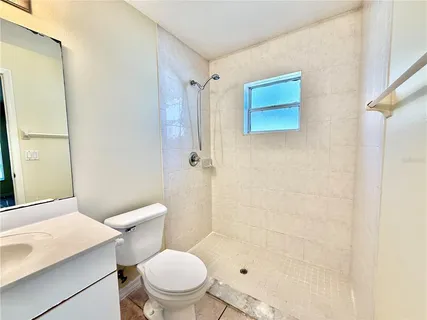 $419,000 | 3 Prosperity Lane, Unit A/B, Palm Coast, FL 32164