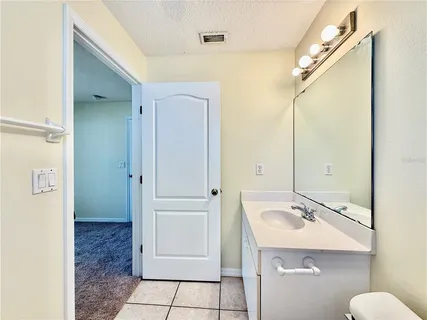 $419,000 | 3 Prosperity Lane, Unit A/B, Palm Coast, FL 32164