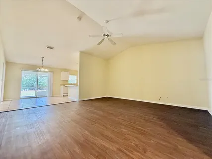 $419,000 | 3 Prosperity Lane, Unit A/B, Palm Coast, FL 32164