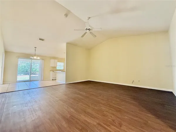 $449,500 | 3 Prosperity Lane, Unit A/B, Palm Coast, FL 32164