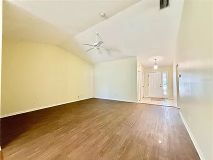 $419,000 | 3 Prosperity Lane, Unit A/B, Palm Coast, FL 32164