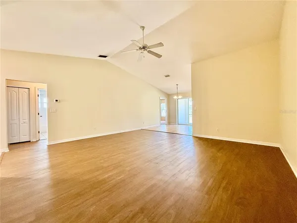 $449,500 | 3 Prosperity Lane, Unit A/B, Palm Coast, FL 32164