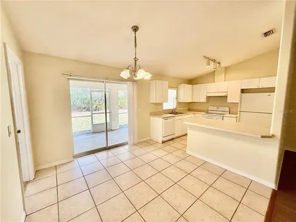 $419,000 | 3 Prosperity Lane, Unit A/B, Palm Coast, FL 32164