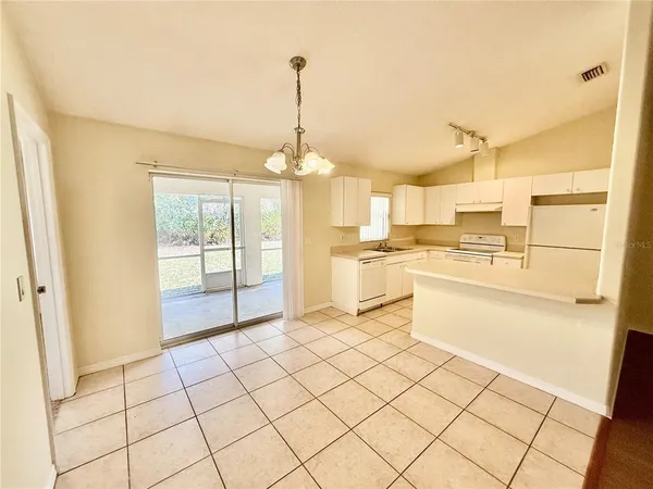 $449,500 | 3 Prosperity Lane, Unit A/B, Palm Coast, FL 32164