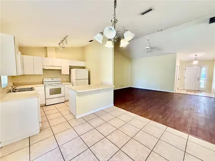 $419,000 | 3 Prosperity Lane, Unit A/B, Palm Coast, FL 32164