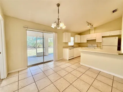 $419,000 | 3 Prosperity Lane, Unit A/B, Palm Coast, FL 32164