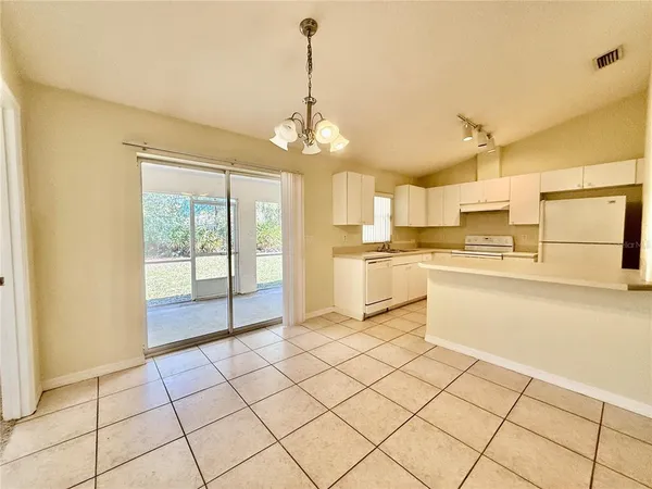 $449,500 | 3 Prosperity Lane, Unit A/B, Palm Coast, FL 32164