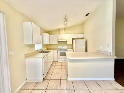 $419,000 | 3 Prosperity Lane, Unit A/B, Palm Coast, FL 32164