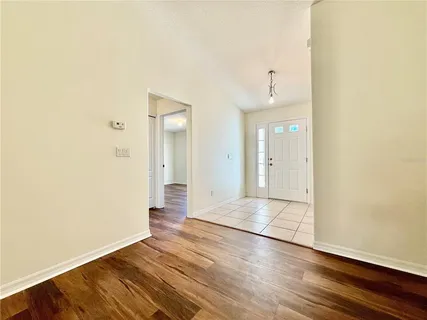 $419,000 | 3 Prosperity Lane, Unit A/B, Palm Coast, FL 32164