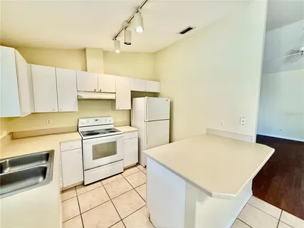$419,000 | 3 Prosperity Lane, Unit A/B, Palm Coast, FL 32164