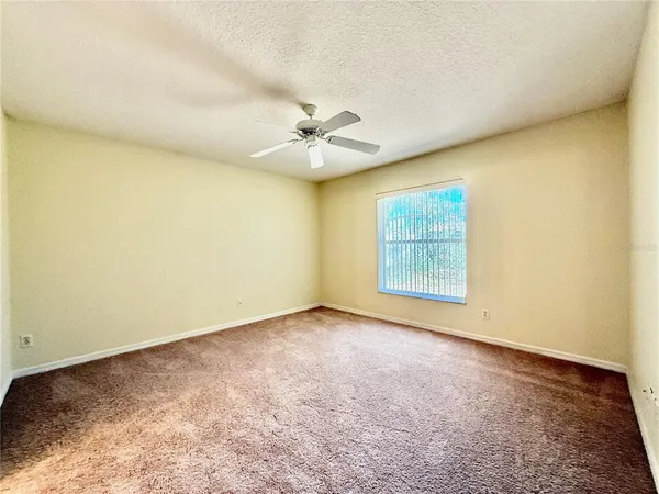 $449,500 | 3 Prosperity Lane, Unit A/B, Palm Coast, FL 32164