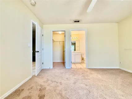 $419,000 | 3 Prosperity Lane, Unit A/B, Palm Coast, FL 32164